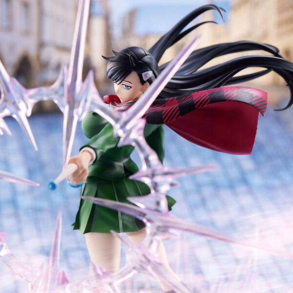 Estatua ViVignette Noeru Nihashi » Tu Tienda Anime Descubre el apasionante mundo de Estatua ViVignette Noeru Nihashi.
