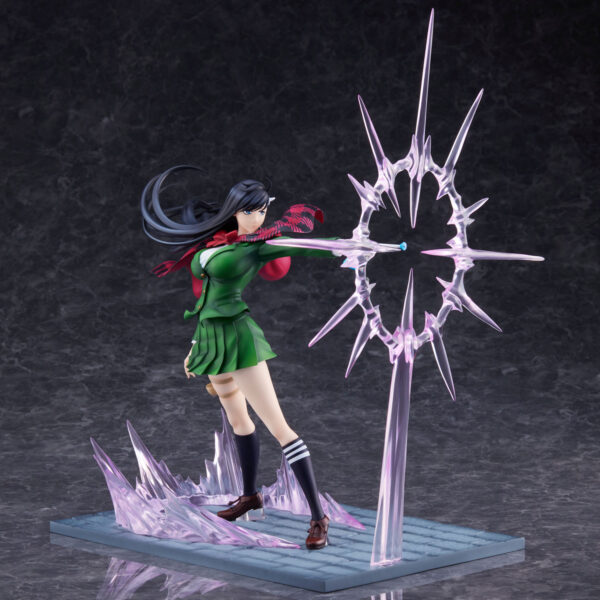 Estatua ViVignette Noeru Nihashi » Tu Tienda Anime Descubre el apasionante mundo de Estatua ViVignette Noeru Nihashi.