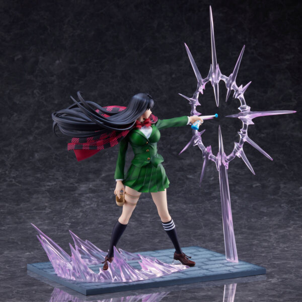 Estatua ViVignette Noeru Nihashi » Tu Tienda Anime Descubre el apasionante mundo de Estatua ViVignette Noeru Nihashi.