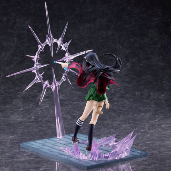 Estatua ViVignette Noeru Nihashi » Tu Tienda Anime Descubre el apasionante mundo de Estatua ViVignette Noeru Nihashi.