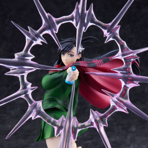 Estatua ViVignette Noeru Nihashi » Tu Tienda Anime Descubre el apasionante mundo de Estatua ViVignette Noeru Nihashi.