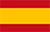 Spanish flag