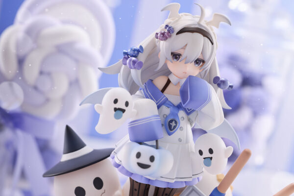 Estatua Desert Planet The Witch From Mercury » Tu Tienda Anime Descubre el apasionante mundo de Estatua Desert Planet The Witch From Mercury.