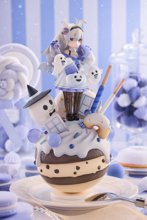 Estatua Desert Planet The Witch From Mercury » Tu Tienda Anime Descubre el apasionante mundo de Estatua Desert Planet The Witch From Mercury.