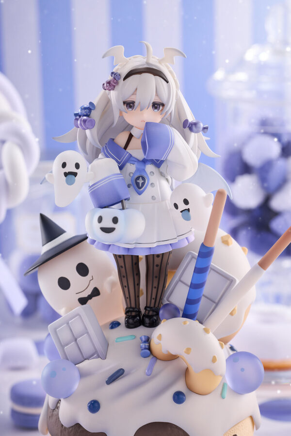 Estatua Desert Planet The Witch From Mercury » Tu Tienda Anime Descubre el apasionante mundo de Estatua Desert Planet The Witch From Mercury.