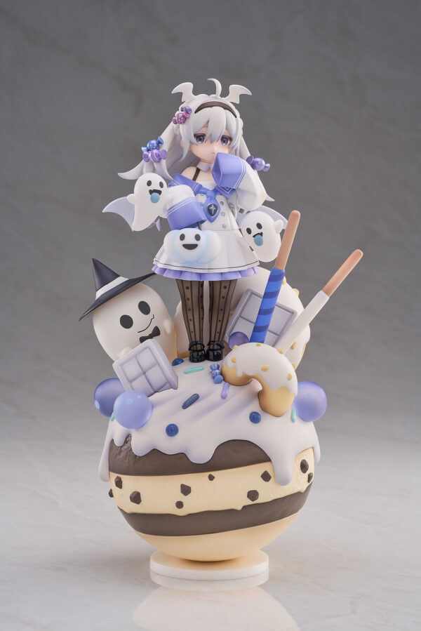 Estatua Desert Planet The Witch From Mercury » Tu Tienda Anime Descubre el apasionante mundo de Estatua Desert Planet The Witch From Mercury.
