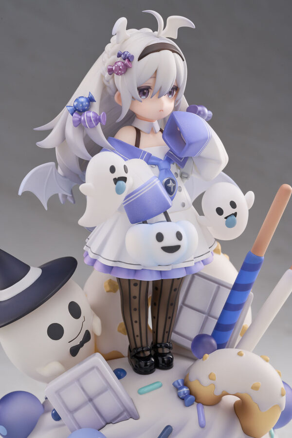Estatua Desert Planet The Witch From Mercury » Tu Tienda Anime Descubre el apasionante mundo de Estatua Desert Planet The Witch From Mercury.