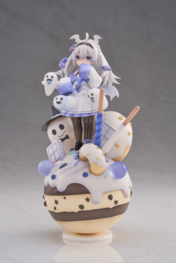 Estatua Desert Planet The Witch From Mercury » Tu Tienda Anime Descubre el apasionante mundo de Estatua Desert Planet The Witch From Mercury.