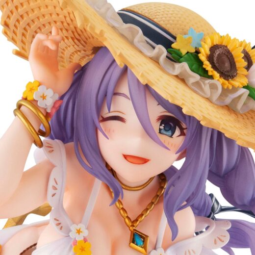 Estatua Princess Connect Lucrea Shizuru