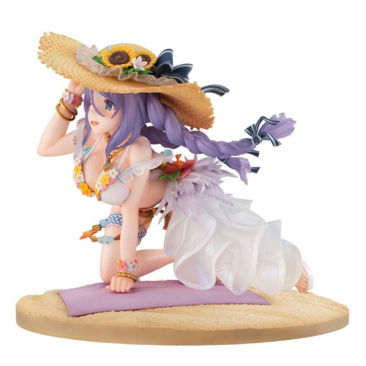 Estatua Princess Connect Lucrea Shizuru