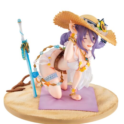 Estatua Princess Connect Lucrea Shizuru