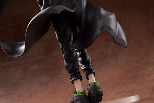 Estatua Shinji Radio Eva Part 2 » Tu Tienda Anime Descubre el apasionante mundo de Estatua Shinji Radio Eva Part 2.