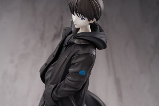 Estatua Shinji Radio Eva Part2 Original Color » Tu Tienda Anime Descubre el apasionante mundo de Estatua Shinji Radio Eva Part2 Original Color.
