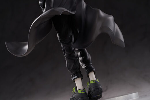 Estatua Shinji Radio Eva Part2 Original Color » Tu Tienda Anime Descubre el apasionante mundo de Estatua Shinji Radio Eva Part2 Original Color.