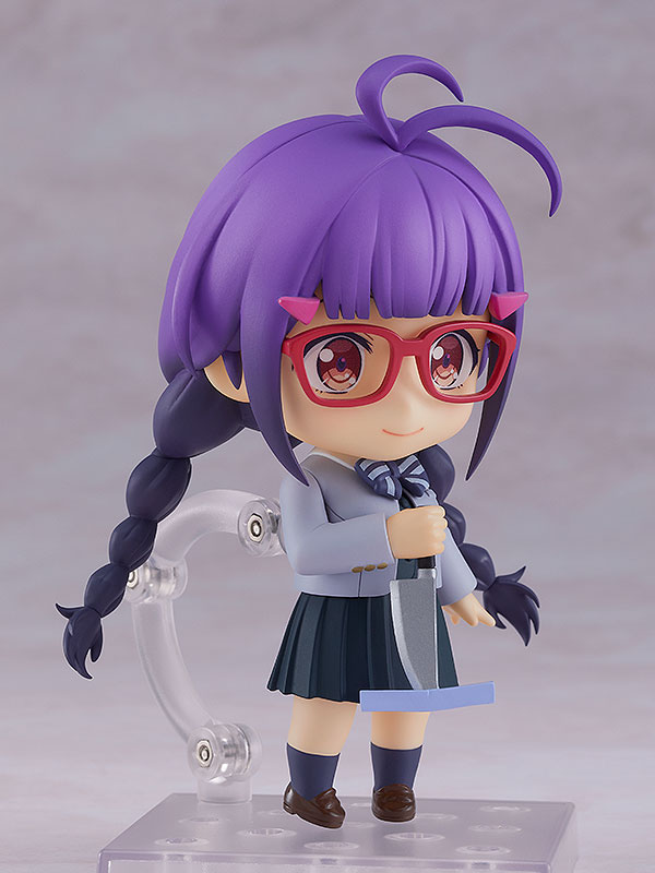Figura Nendoroid Love Flops Aoi Izumisawa » Tu Tienda Anime Descubre el apasionante mundo de Figura Nendoroid Love Flops Aoi Izumisawa.