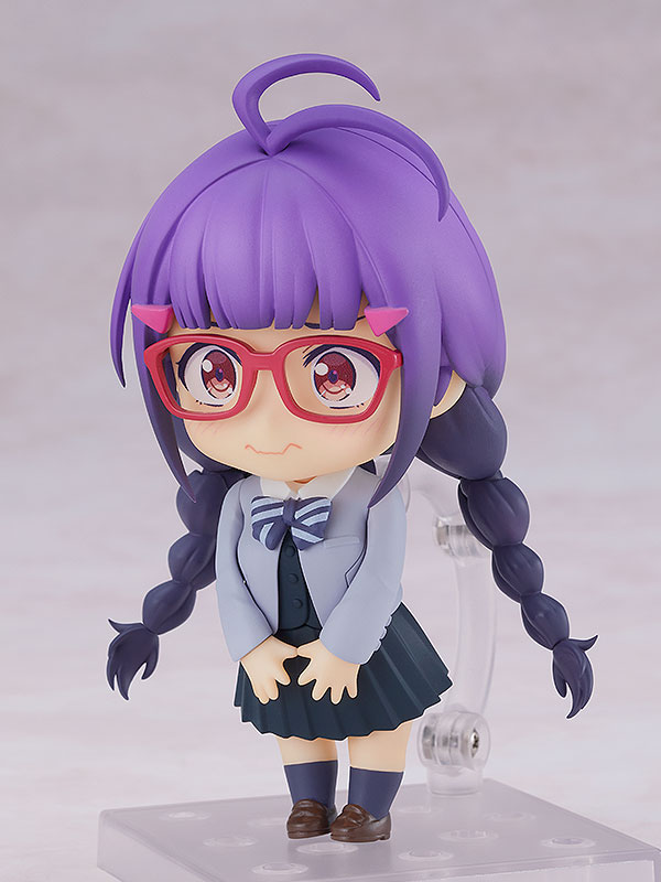 Figura Nendoroid Love Flops Aoi Izumisawa » Tu Tienda Anime Descubre el apasionante mundo de Figura Nendoroid Love Flops Aoi Izumisawa.