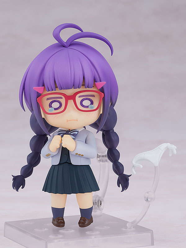 Figura Nendoroid Love Flops Aoi Izumisawa » Tu Tienda Anime Descubre el apasionante mundo de Figura Nendoroid Love Flops Aoi Izumisawa.