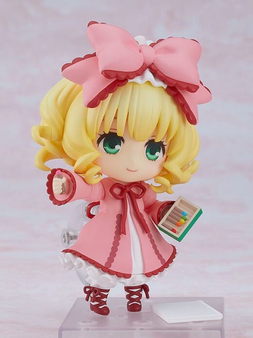 Figura Nendoroid Rozen Maiden Hinaichigo