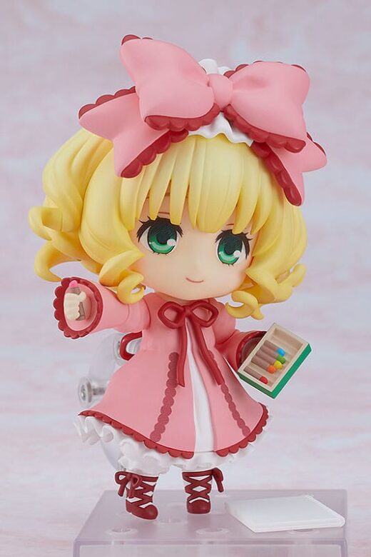 Figura Nendoroid Rozen Maiden Hinaichigo