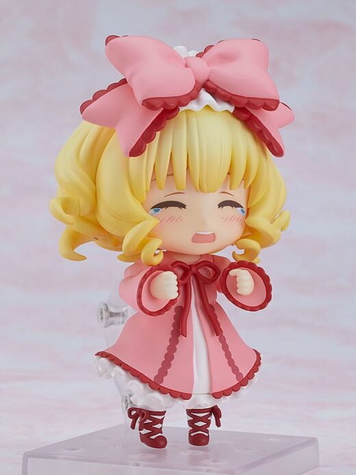 Figura Nendoroid Rozen Maiden Hinaichigo