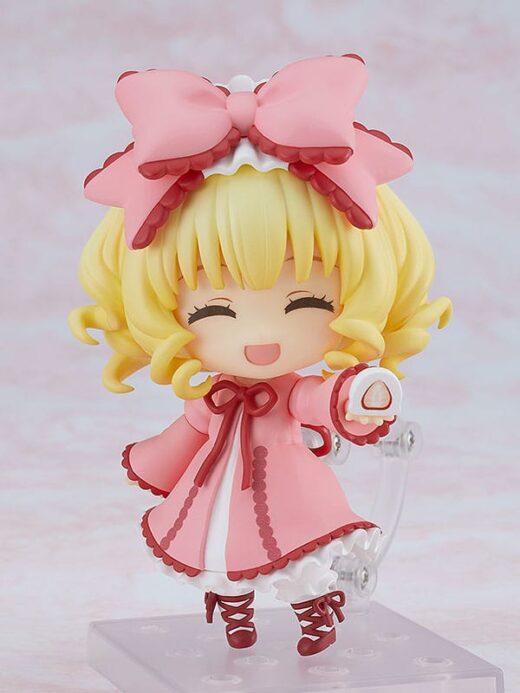 Figura Nendoroid Rozen Maiden Hinaichigo