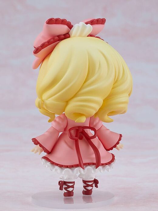 Figura Nendoroid Rozen Maiden Hinaichigo