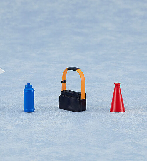 Figuras Nendoroid Surprise Haikyu Nationals Arc » Tu Tienda Anime Descubre el apasionante mundo de Figuras Nendoroid Surprise Haikyu Nationals Arc.