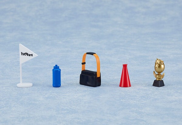 Figuras Nendoroid Surprise Haikyu Nationals Arc » Tu Tienda Anime Descubre el apasionante mundo de Figuras Nendoroid Surprise Haikyu Nationals Arc.