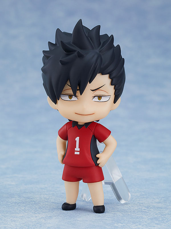 Figuras Nendoroid Surprise Haikyu Nationals Arc » Tu Tienda Anime Descubre el apasionante mundo de Figuras Nendoroid Surprise Haikyu Nationals Arc.