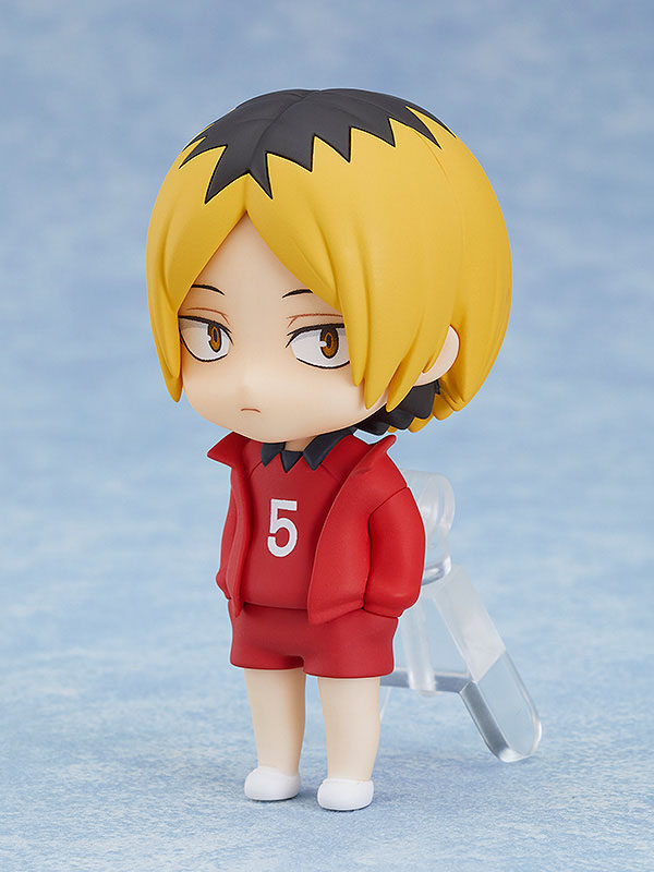 Figuras Nendoroid Surprise Haikyu Nationals Arc » Tu Tienda Anime Descubre el apasionante mundo de Figuras Nendoroid Surprise Haikyu Nationals Arc.