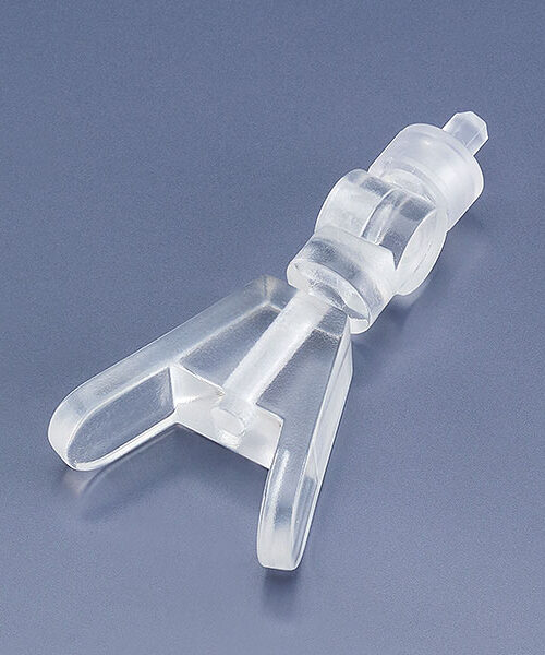 Figuras Nendoroid Surprise Haikyu Nationals Arc » Tu Tienda Anime Descubre el apasionante mundo de Figuras Nendoroid Surprise Haikyu Nationals Arc.