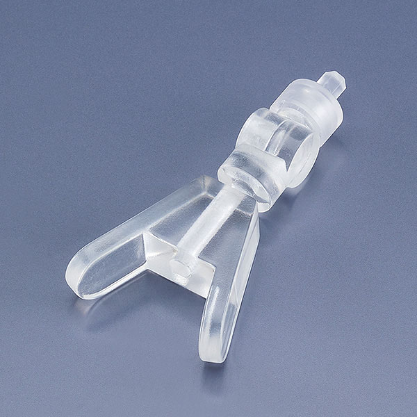 Figuras Nendoroid Surprise Haikyu Nationals Arc » Tu Tienda Anime Descubre el apasionante mundo de Figuras Nendoroid Surprise Haikyu Nationals Arc.