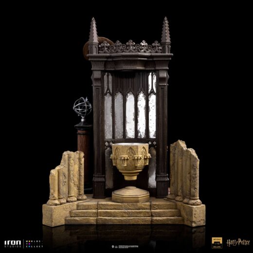 Estatua Deluxe Albus Dumbledore Harry Potter » Tu Tienda Anime Descubre el apasionante mundo de Estatua Deluxe Albus Dumbledore Harry Potter.