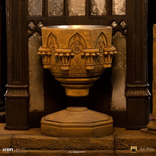 Estatua Deluxe Albus Dumbledore Harry Potter » Tu Tienda Anime Descubre el apasionante mundo de Estatua Deluxe Albus Dumbledore Harry Potter.
