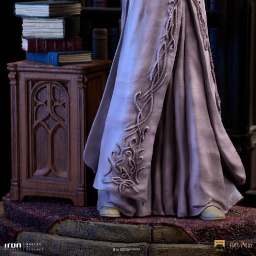 Estatua Deluxe Albus Dumbledore Harry Potter » Tu Tienda Anime Descubre el apasionante mundo de Estatua Deluxe Albus Dumbledore Harry Potter.