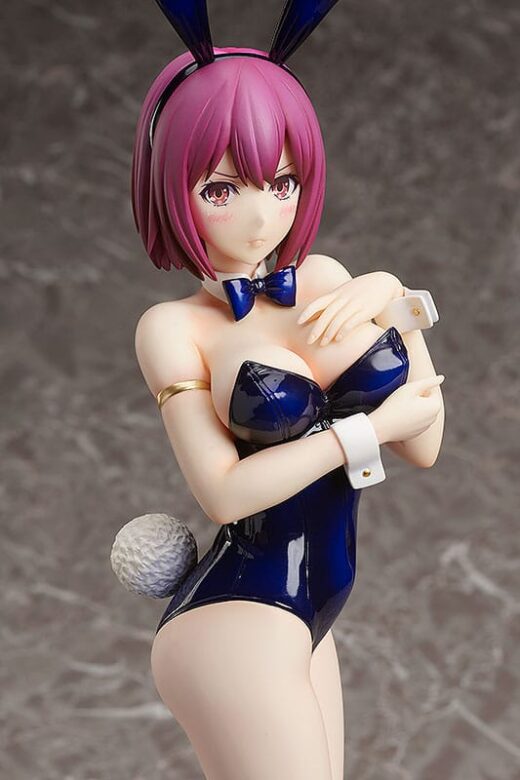 Figuras Food Wars