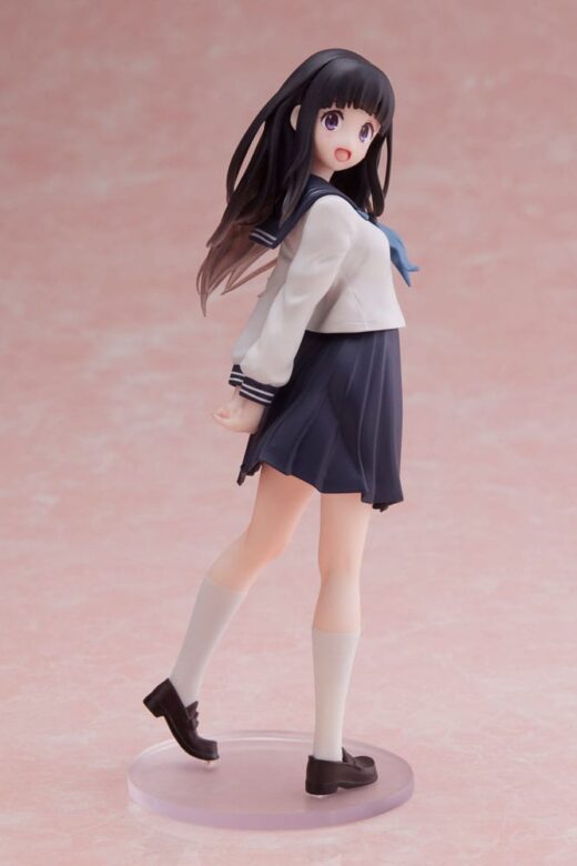 Figuras Hyouka