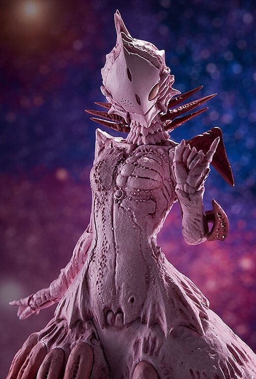 Figuras Knights of Sidonia