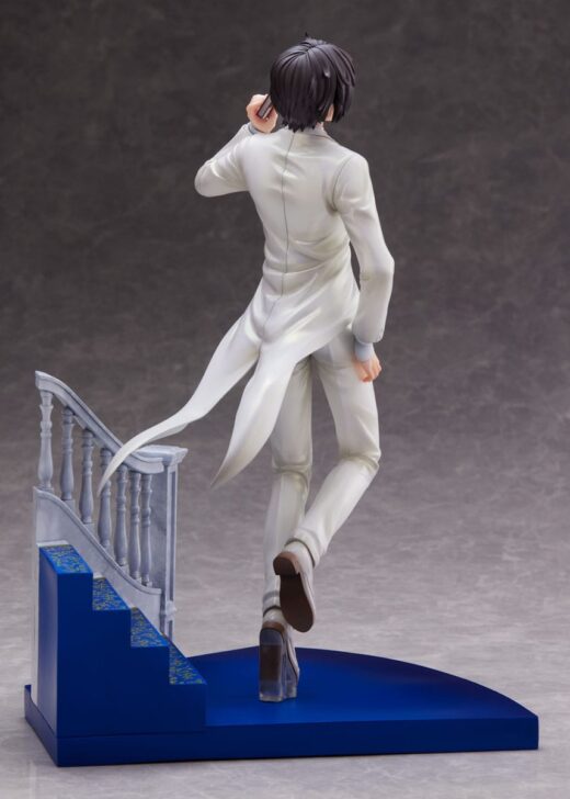 Estatua Bungo Stray Dogs Osamu Dazai