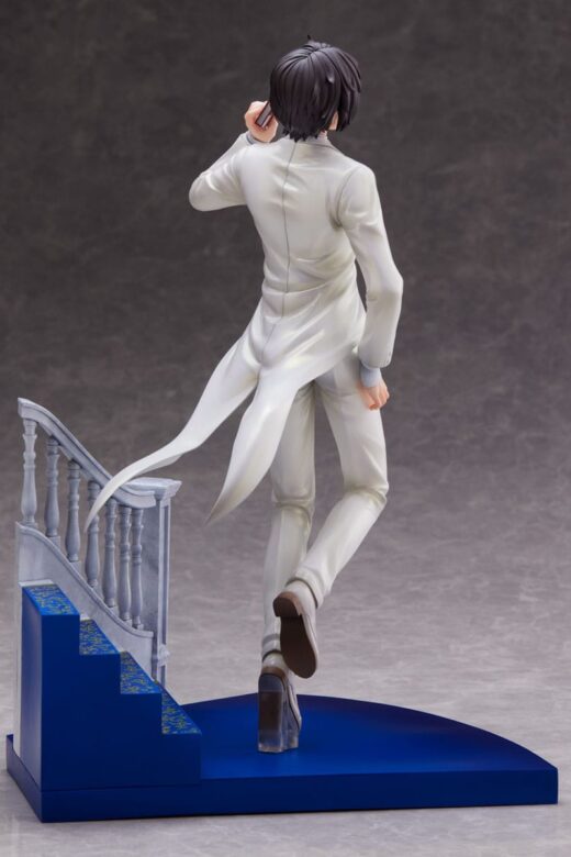 Estatua Bungo Stray Dogs Osamu Dazai