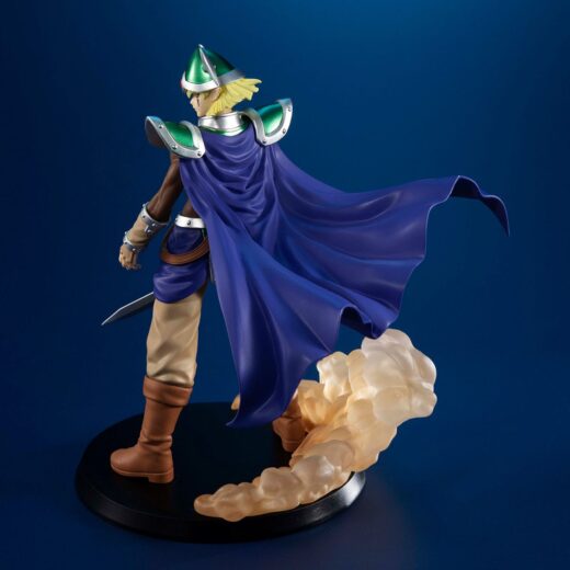 Estatua Monsters Chronicle Celtic Guardian » Tu Tienda Anime Descubre el apasionante mundo de Estatua Monsters Chronicle Celtic Guardian.