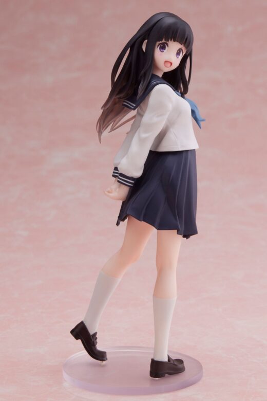 Figura Hyouka Coreful Eru Chitanda