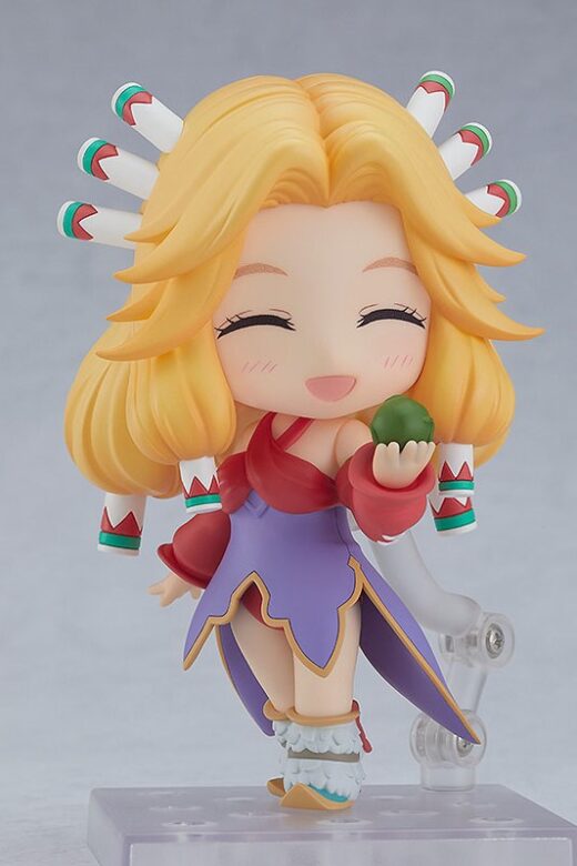 Figura Nendoroid Legend of Mana: Serafina 10 cm