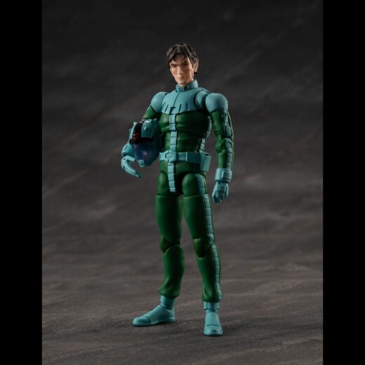 Figuras GMG Cucuruz Doan y Blanca » Tu Tienda Anime Descubre el apasionante mundo de Figuras GMG Cucuruz Doan y Blanca.