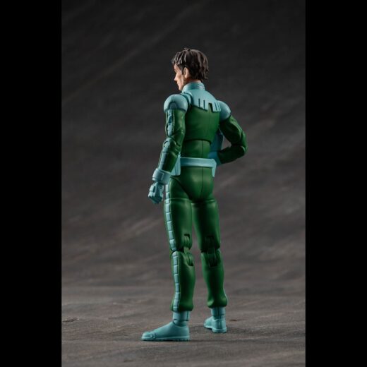 Figuras GMG Cucuruz Doan y Blanca » Tu Tienda Anime Descubre el apasionante mundo de Figuras GMG Cucuruz Doan y Blanca.