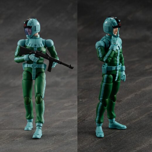 Figuras GMG Cucuruz Doan y Blanca » Tu Tienda Anime Descubre el apasionante mundo de Figuras GMG Cucuruz Doan y Blanca.