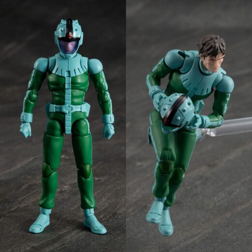 Figuras GMG Cucuruz Doan y Blanca » Tu Tienda Anime Descubre el apasionante mundo de Figuras GMG Cucuruz Doan y Blanca.