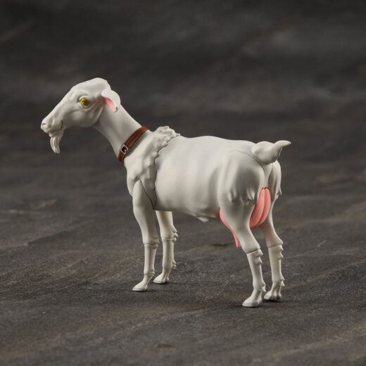 Figuras GMG Cucuruz Doan y Blanca » Tu Tienda Anime Descubre el apasionante mundo de Figuras GMG Cucuruz Doan y Blanca.
