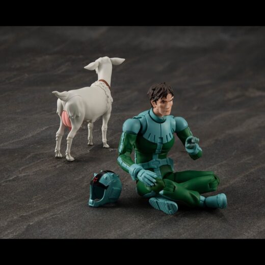 Figuras GMG Cucuruz Doan y Blanca » Tu Tienda Anime Descubre el apasionante mundo de Figuras GMG Cucuruz Doan y Blanca.