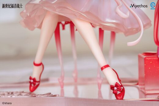 Estatua Asuka Whisper of Flower Version » Tu Tienda Anime Descubre el apasionante mundo de Estatua Asuka Whisper of Flower Version.